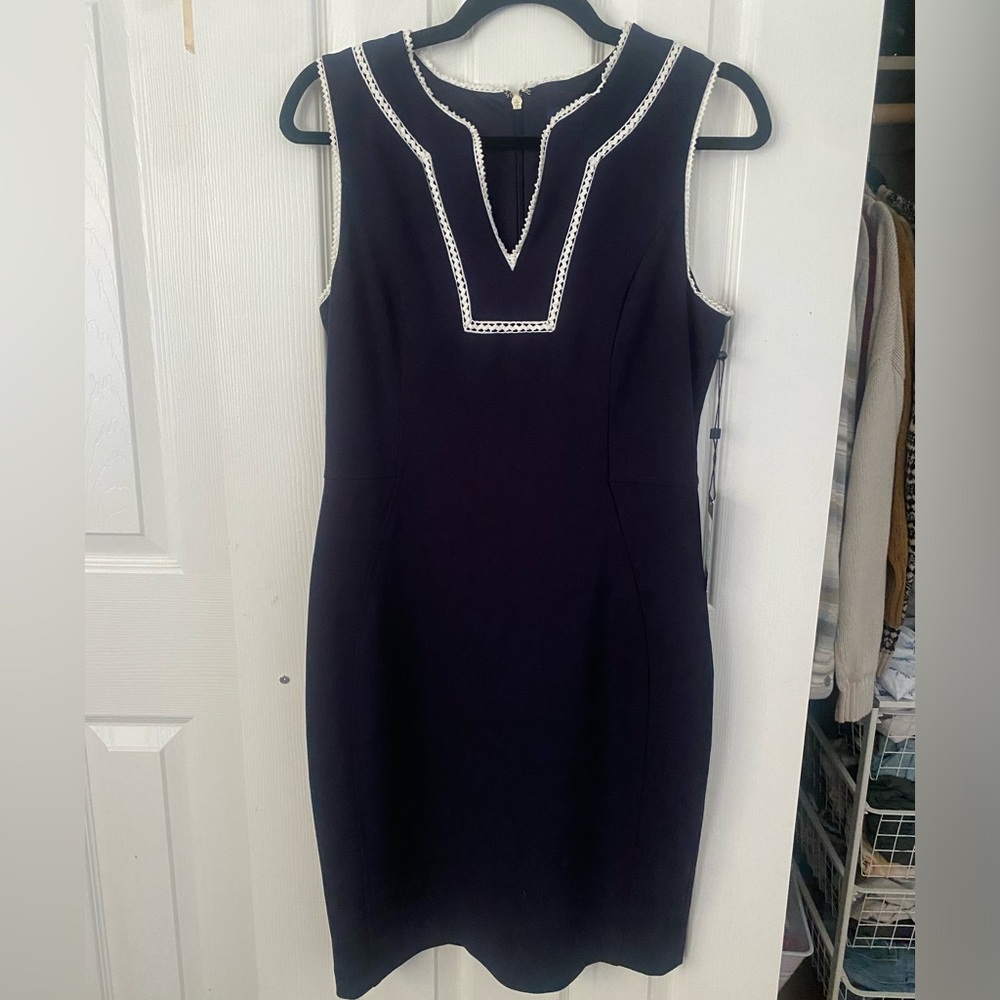 Tommy Hilfiger dress